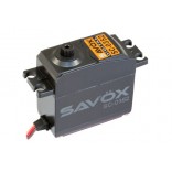 SERVO DIGITAL SAVOX SC-0352 6V 6.5KG 0.13S SAV0352